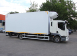 DAF LF 210 FA, , 2022 ,  _7
